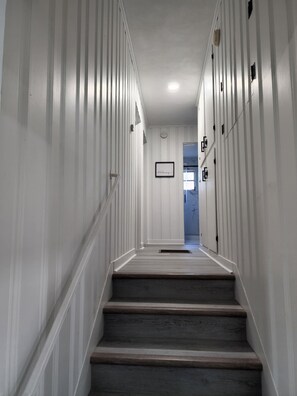 Interior - Beautiful Mid Term Home in the Elegance of Winter Park!
(Winter Park)