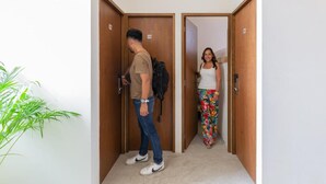 Quarto básico