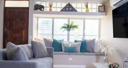 Family-Friendly Oasis Pool/beach 8 mins by car