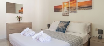 La Casa Dello Spritz | near La Caletta Beach