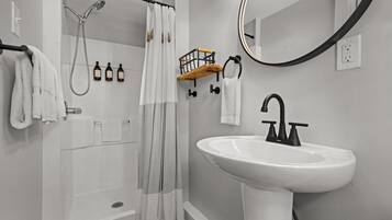 Kamar mandi