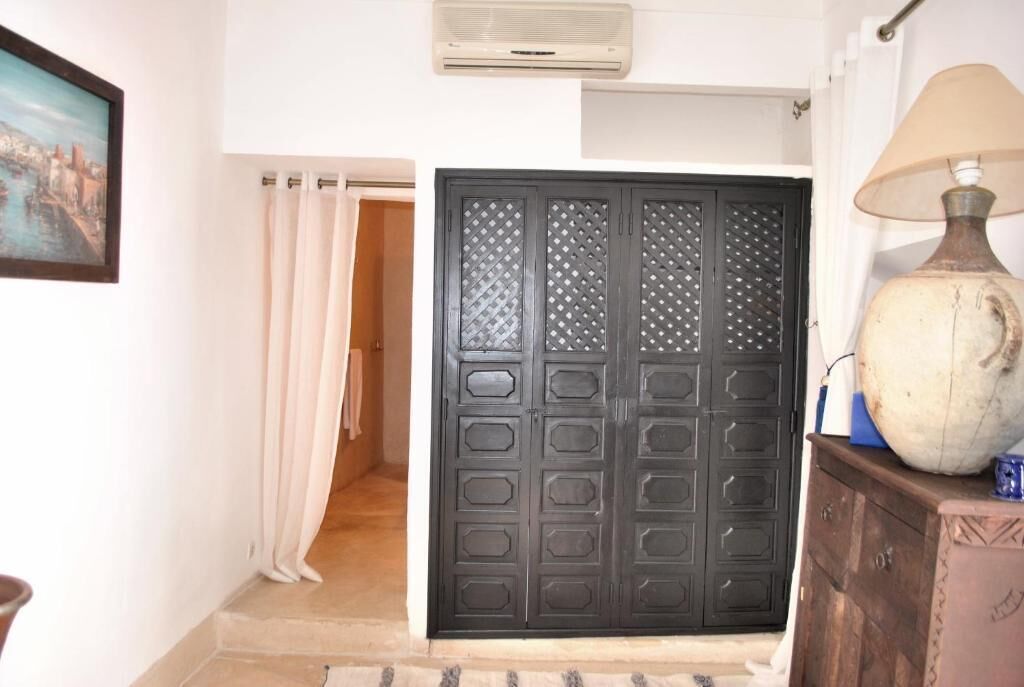 Photo - Riad Essaada