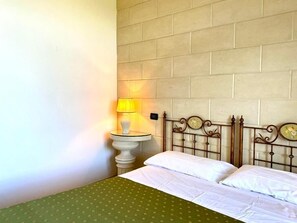 10 slaapkamers