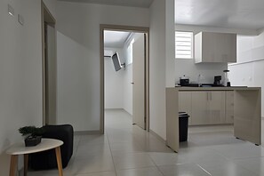 Departamento | Interior