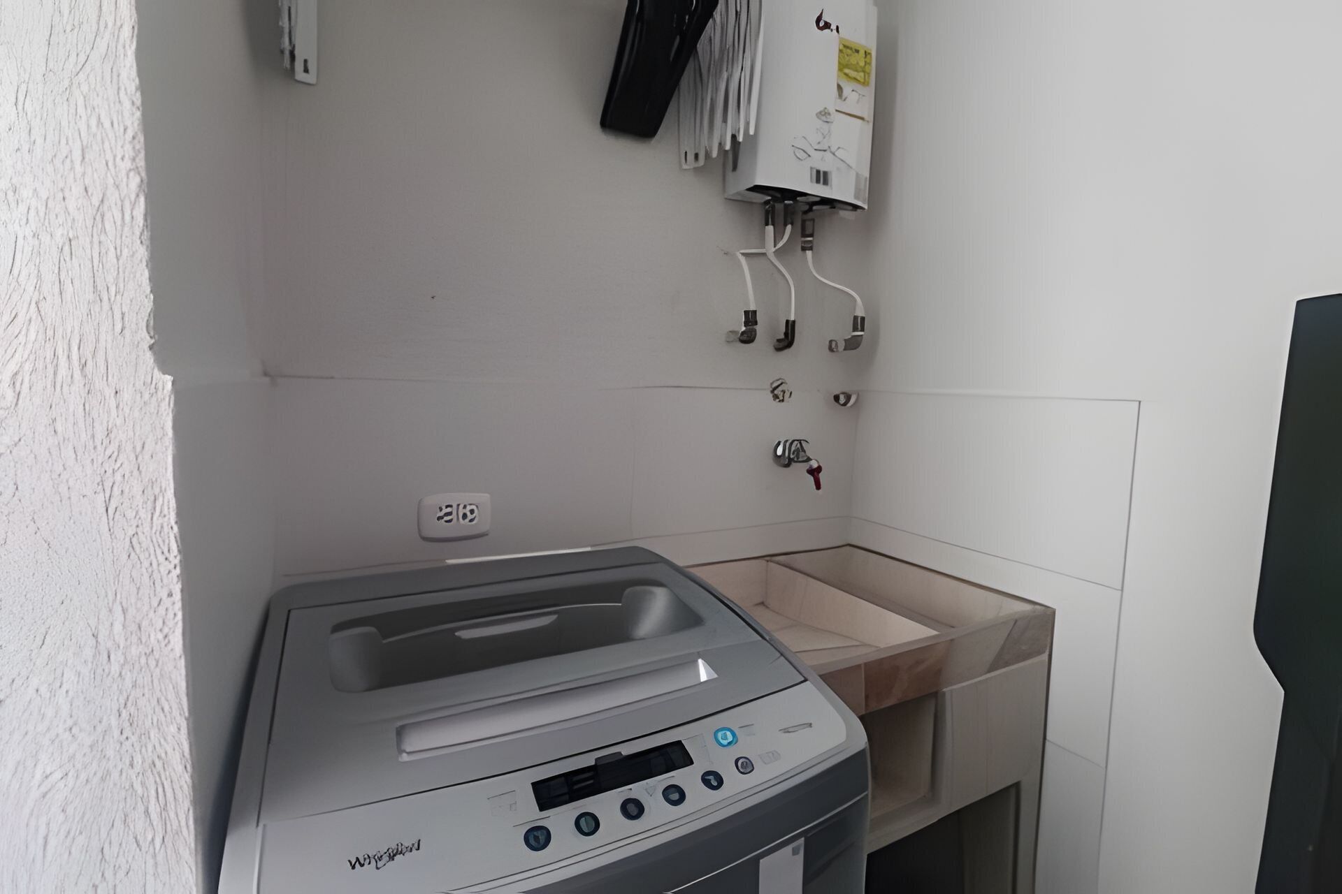 Departamento | Interior