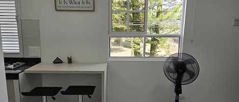 Apartment | Interior