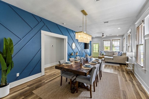 Ocean Oasis Galveston