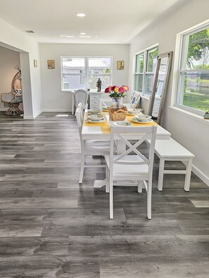 Servei de restauració