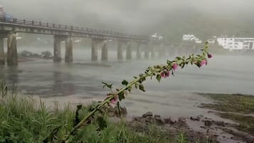 منوع