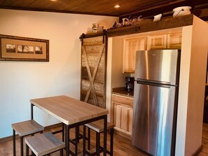 Servei de restauració