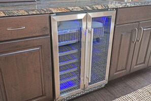 Interior - Luxury lakefront escape near Gun Lake (Middleville)