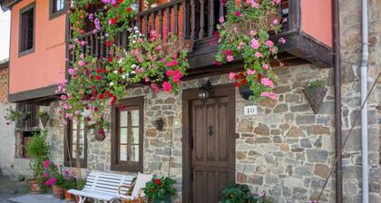 Descubre la Tranquilidad en La Aldea: Tu Refugio con Vistas a la Montaña