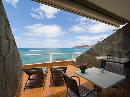 Vista Dorada 211 By CanariasGetaway