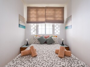1 quarto, ferros/tábuas de passar roupa, Wi-Fi de cortesia