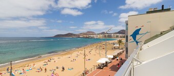 Marsin Playa 305 By CanariasGetaway