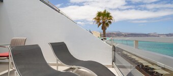 Marsin Playa 305 By CanariasGetaway