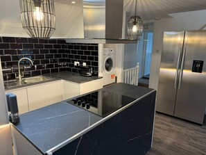 Privékeuken