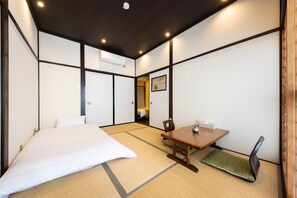 星評価なしの画像、3 / 32、ボタン