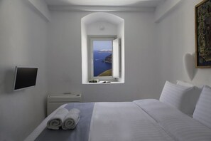 3 camere, ferro/asse da stiro, Wi-Fi gratuito, lenzuola
