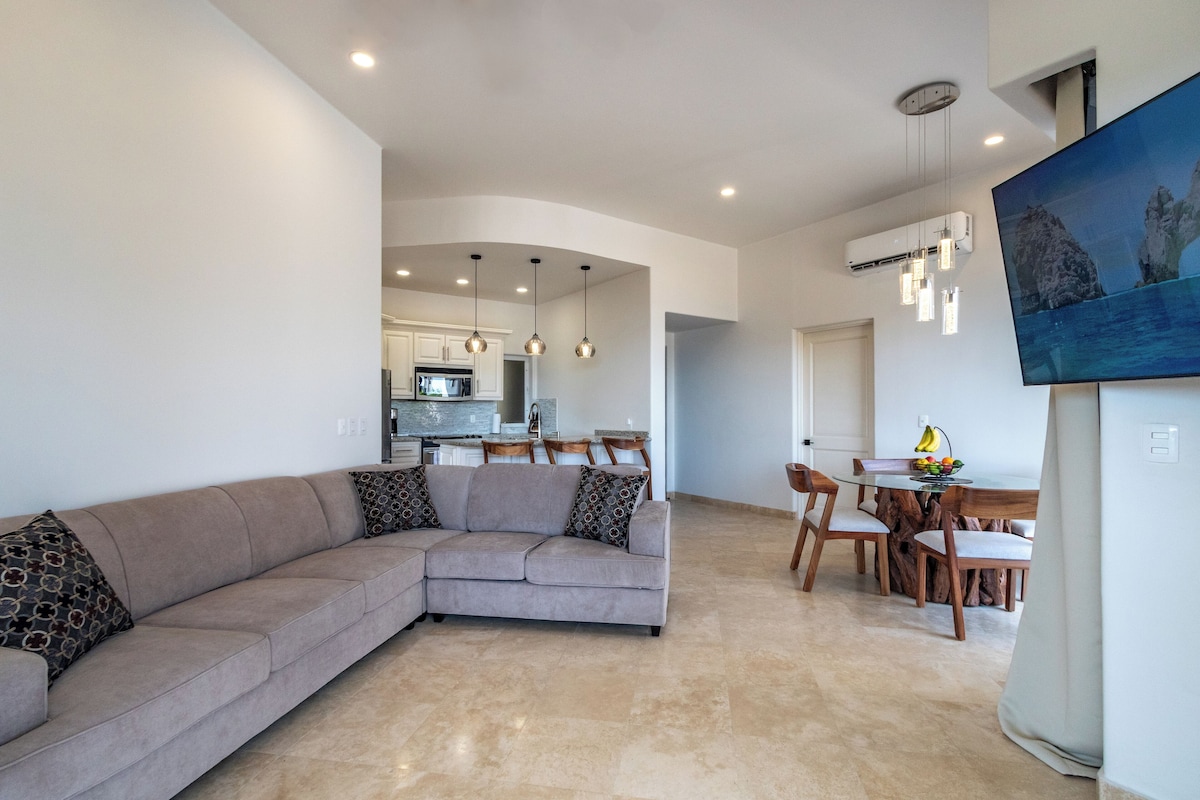 Imagen de perfil del propietario o de la propietaria