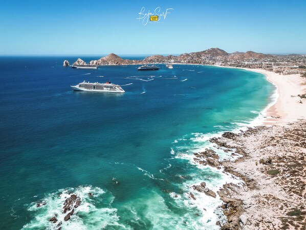 Toallas de playa