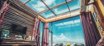 Free Loop Life Hotel