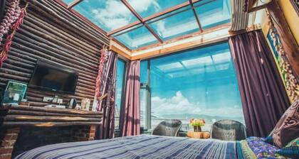 Free Loop Life Hotel