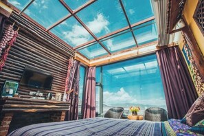 Room - Free Loop Life Hotel (Dali)