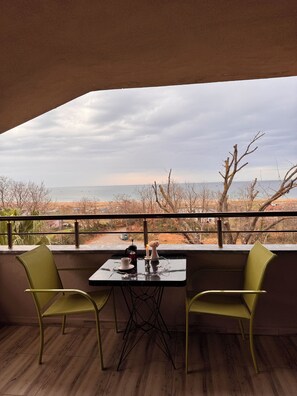 Minibar, soundproofing, iron/ironing board, free WiFi - Tabiat Park Hotel Kandıra (Kandira)