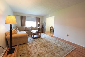 Téléviseur connecté