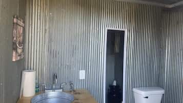 Banheiro