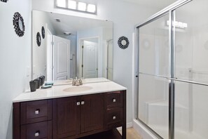 Towels - Great Community, amazing private pool, near Disney! (Davenport)