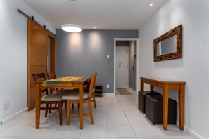 Apartment | 3 Schlafzimmer