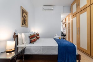 Apartment | 3 bedrooms