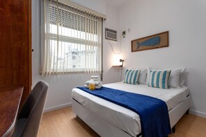 Apartment | 3 Schlafzimmer