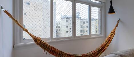 Apartment | 3 bedrooms