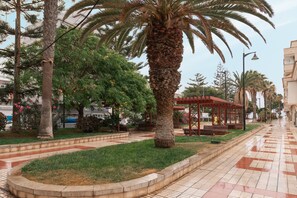 Apartment | 2 bedrooms - Vi a Vieja in Arona (Arona)