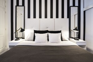 Apartment | 2 bedrooms - Vi a Vieja in Arona (Arona)