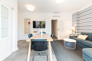 Apartment | 2 bedrooms - Vi a Vieja in Arona (Arona)