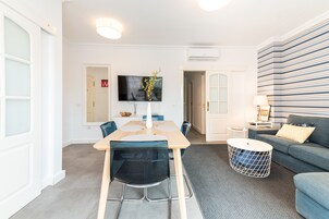 Casa | 2 quartos