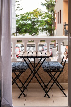 Apartament | 2 dormitoris
