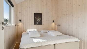 7 Schlafzimmer, Reisekinderbett, kostenloses WLAN