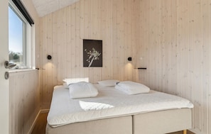 7 chambres, lit parapluie, Wi-Fi gratuit