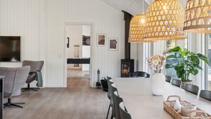 Uklassifisert bilde, 2 av 29, knapp