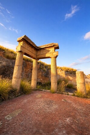 Site dâintĂ©rĂȘt