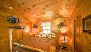 Fer et planche à repasser, draps fournis