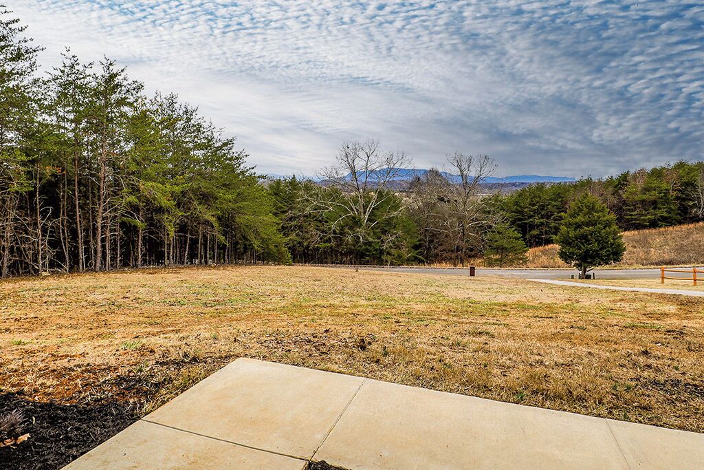Kodak - Hatters Hide A Way - 3 Bedrooms - Sleeps 12