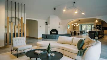 TV connectée, livres