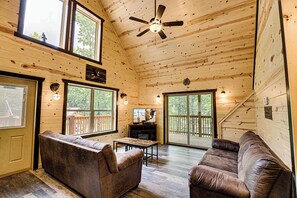 Televisión y videojuegos 