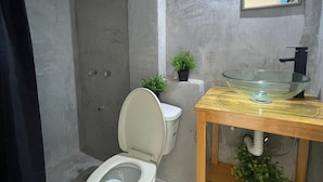 Unclassified image, 2 of 24, button - Hotel Boutique Cacao Cozumel (Cozumel)